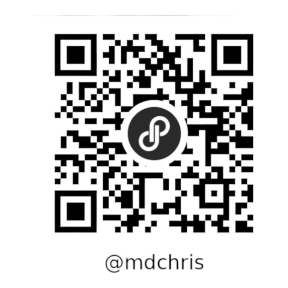 Decorative Rotating World
GLOBE Wood Base 15" H - Picture 8 of 9